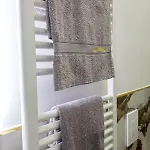 Luxury Margo Apartmán *