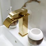 Apartmán Luxury Margo