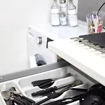Luxury Margo Apartmán