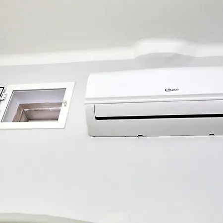 דירה Luxury Margo