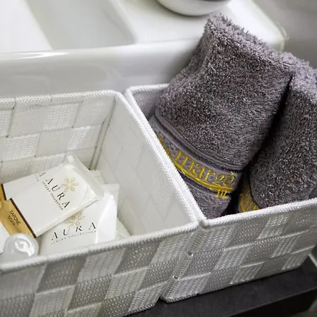 Luxury Margo מולה די בארי